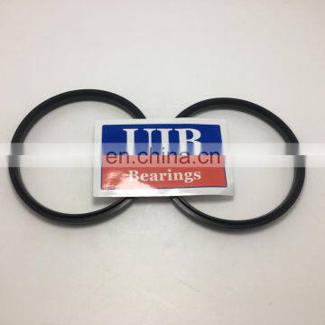 Fast Delivery Security Mechanical Oil Seal Pto SIZE 105 photo-3