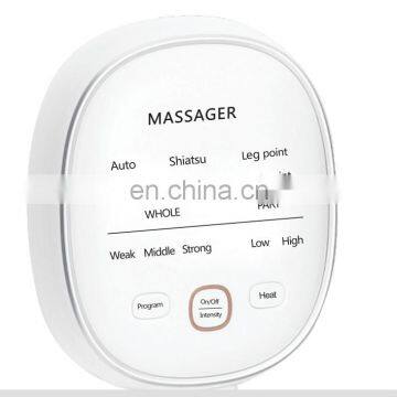 2021 Vivanstar MT3606 Air Pressure Leg Thigh Joint Care Instrument Kneecap Massager photo-3