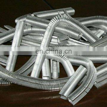 Small, Strong and Durable Manual Deduction Machine photo-3