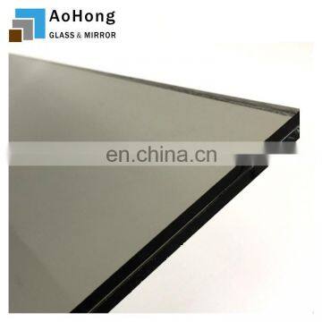Laminated Glass Decorative Pvb Film photo-2