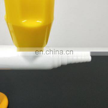 Lpg Brass Gas Cock Lab Furniture Fitting Gas Cock Laboratory Gas Tap photo-5