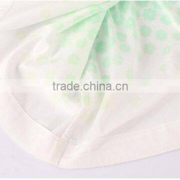 New Design Baby Girl Birthday Dresses Outdoor Baby Summer Dresses Amazing photo-4