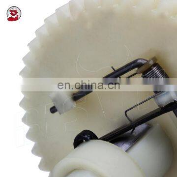 Nylon Camshaft for Gasoline Generator Accessories BS160 168F 2kw 2.8kw 6.5hp Nylon Cam Shaft photo-4