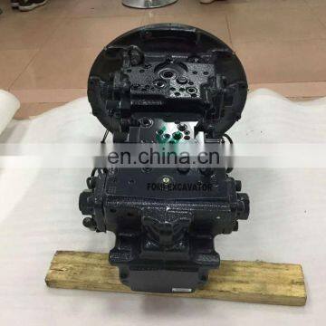 Excavator Hydraulic Parts PC240-8 Hydraulic Pump 708-2L-00790