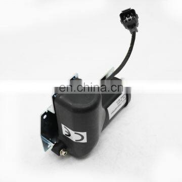 Bain Machinery DE24-17W42-02FP041 Linear Servo Motor For CLG915 PZ165 PZ220 photo-4