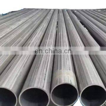 api 5l LSAW SSAW big size 600mm diameter pipe weight per meter