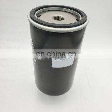 Heavy Duty Truck Parts Diesel Engine Fuel Filter 84565884 photo-5