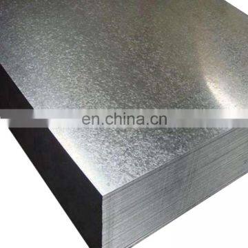 4047 5054 6062 5052 H34 Almg3 China Decorative Aluminium Sheet 5754 4ft x 8ft Sheets