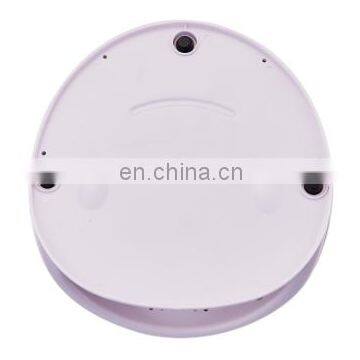 Wholesale Quick UV Dryer Nail Heat Lamp 4 Timers Setting LED Nail Lamp for Sale photo-6