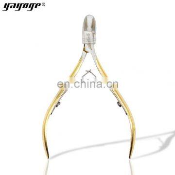 Nail Art Use Brands Automatic Nail Clipper Dog photo-2