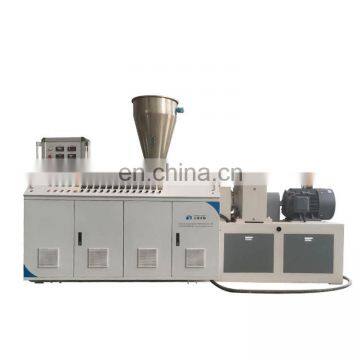 Conveyor Quantitative Counting Double Line Filling Machine Cost photo-2