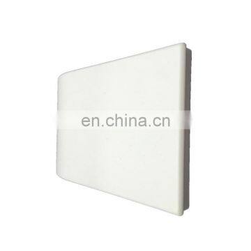 Plastic Accessories Plastic Injection Molding Parts photo-6