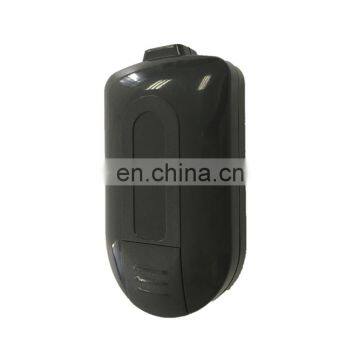 Machining Parts High Quality Rapid Design Prototype Shell Precision Molded Tooling Laptop Plastic Injection Mold Molding Service