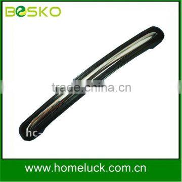 Custom refrigerator door handle,appliance handle