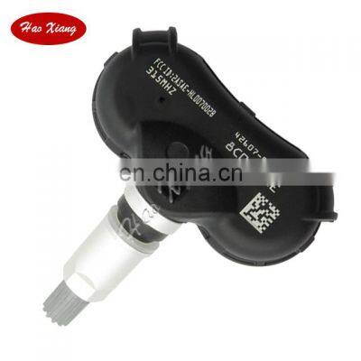 High Quality TPMS/Tire Pressure Monitor Sensor  42607-0C070