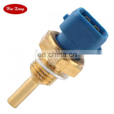 Best Quality Engine Coolant Temperature Sensor 2263051E00