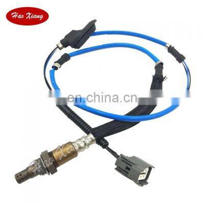 Hot Sale Oxygen Sensor 36532-RAA-A01