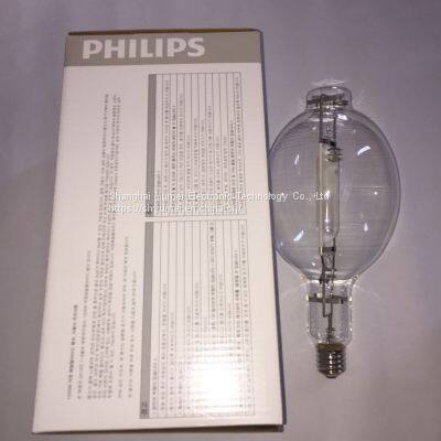 MH1500/U 6PK photo-2