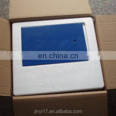 GZ High Power Electric Stirrer/Overhead Stirrer photo-2