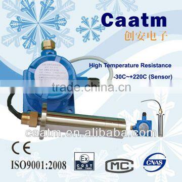 CA-217A-K High-temperature Fixed Gas Alarm