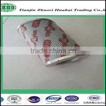 0030D005BN3HC Hydac Filter Replacement , Return Line/suction/pressure Filter Elements photo-3