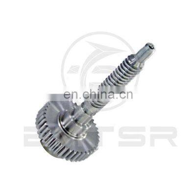 BMTSR Auto Parts Brake Gear for E66 3443 6777 756 34436777756