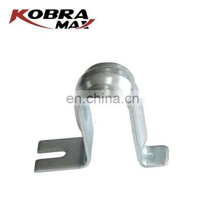 KobraMax High Quality Car Stabilizer Mounting Bracket 7701056095 For Renault Megane Renault Megane Sport Tourer Car Accessories