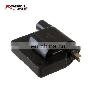 New Hot Sale 2243312P11 Ignition Coil For NISSAN