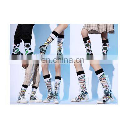 All Fabrics Socks Printing Machine Sublimation Digital Printer For Socks,Bras,Headgear photo-5