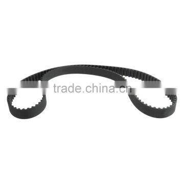 Rubber Belt Timing Belt,timing Belt Price,timing Chain,rubber Timing Belt photo-4