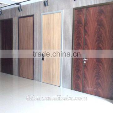 interior hospital room soundproof hospital door