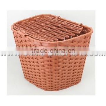 Bicycle Basket