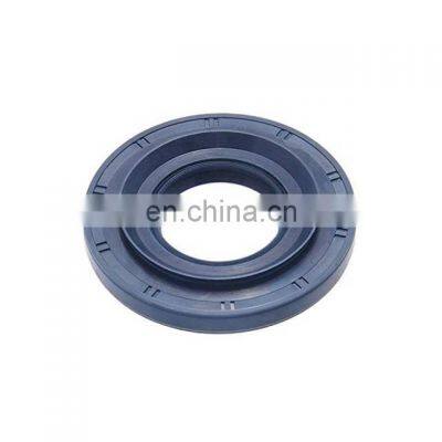 high quality crankshaft oil seal 90x145x10/15 for heavy truck    auto parts 91206-689-005 oil seal for HONDA