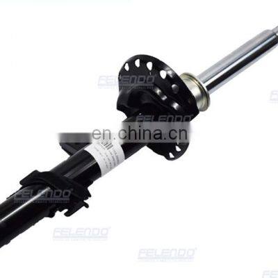 Rear Left Air shock Absorber for Range Rover Evoque with Sensor/ADS LR024440 LR024447 Shock Absorber