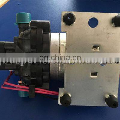 2088-473-143 4008-131-A65 Shurflo Revolution Water Pump for Yutong Bus Higer Bus