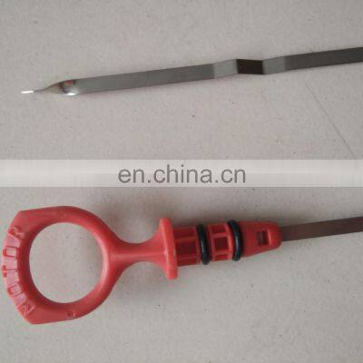NEW Used for S80 1999-2005 XC90 2003-2005 Engine Oil Dipstick 30731177 / 307 311 77 photo-2