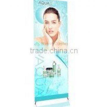 Portable x Banner Display photo-2