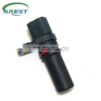 CPS Sensor Crankshaft Position Sensor 37500-RAA-A01 Fit for Honda Accord Civic CRV Sidi Sir FRV