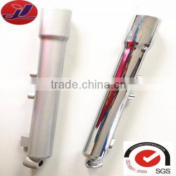 CNC precision OEM cnc turning parts,metal smoking pipes parts