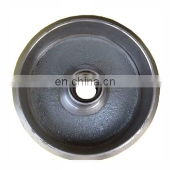 For Zetor Tractor Brake Drum Ref. Part No. 50426011 - Whole Sale India Best Quality Auto Spare Parts