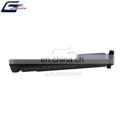 Air Suspension Cabin Shock Absorber OEM 1079151 20374543 20585556 for VL photo-2