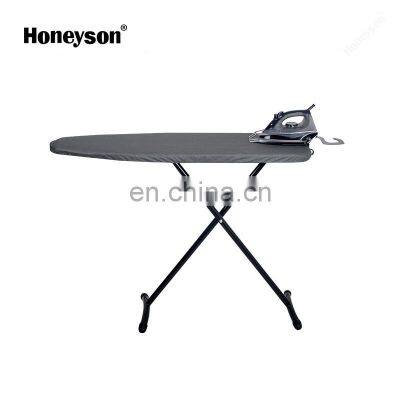 Hotel equipment Cheap High Quality hotel ironing board wall mount