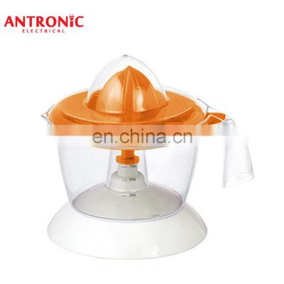 European Quality electric juicer maker from china