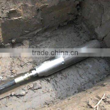 CHL510 Pneumatic spear