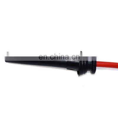Free Shipping!New 10.2mm Spark Plug Wire 12127513032 For 2002-2008 BMW MINI Cooper