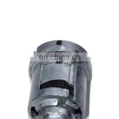 New Ignition Lock Cylinder Switch For Mercedes 190E Class Coupe Sedan 1264600604 photo-5