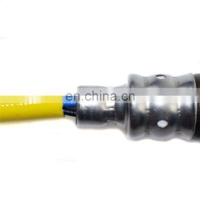 Free Shipping!Upstream Air Fuel Oxygen Sensor For Subaru Impreza Outback Legacy Forester Baja photo-4