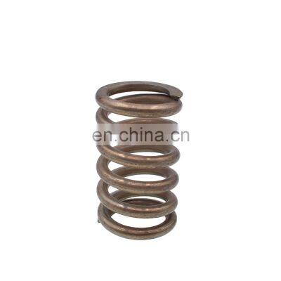 Auto Exhaust manifold spring for Mitsubishi L200 Pajero Outlander Lancer KA4T KB4T KG4W KJ3T KK1T MR431024