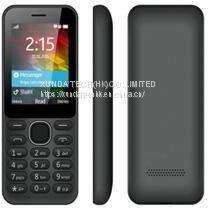 GSM Mobile phone feature phone elederly mobile phone with cell phone china mobile phone