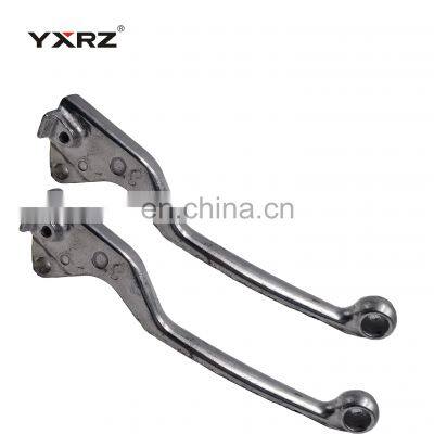 Adjustable CNC Brake Assembly BEAT F1 NEW Left Hand Brake Lever for Motorcycle Clutch Lever